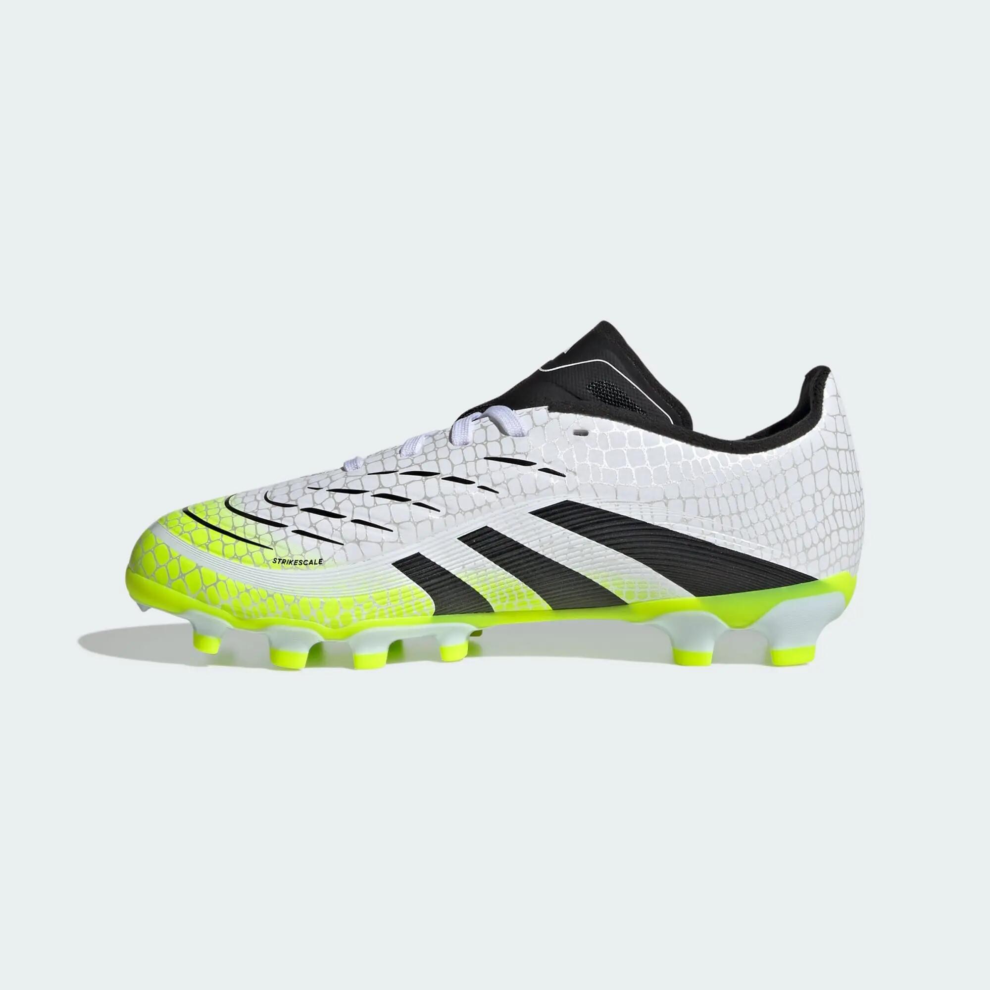 Chaussure Predator League Multi-surfaces Enfants 8/15