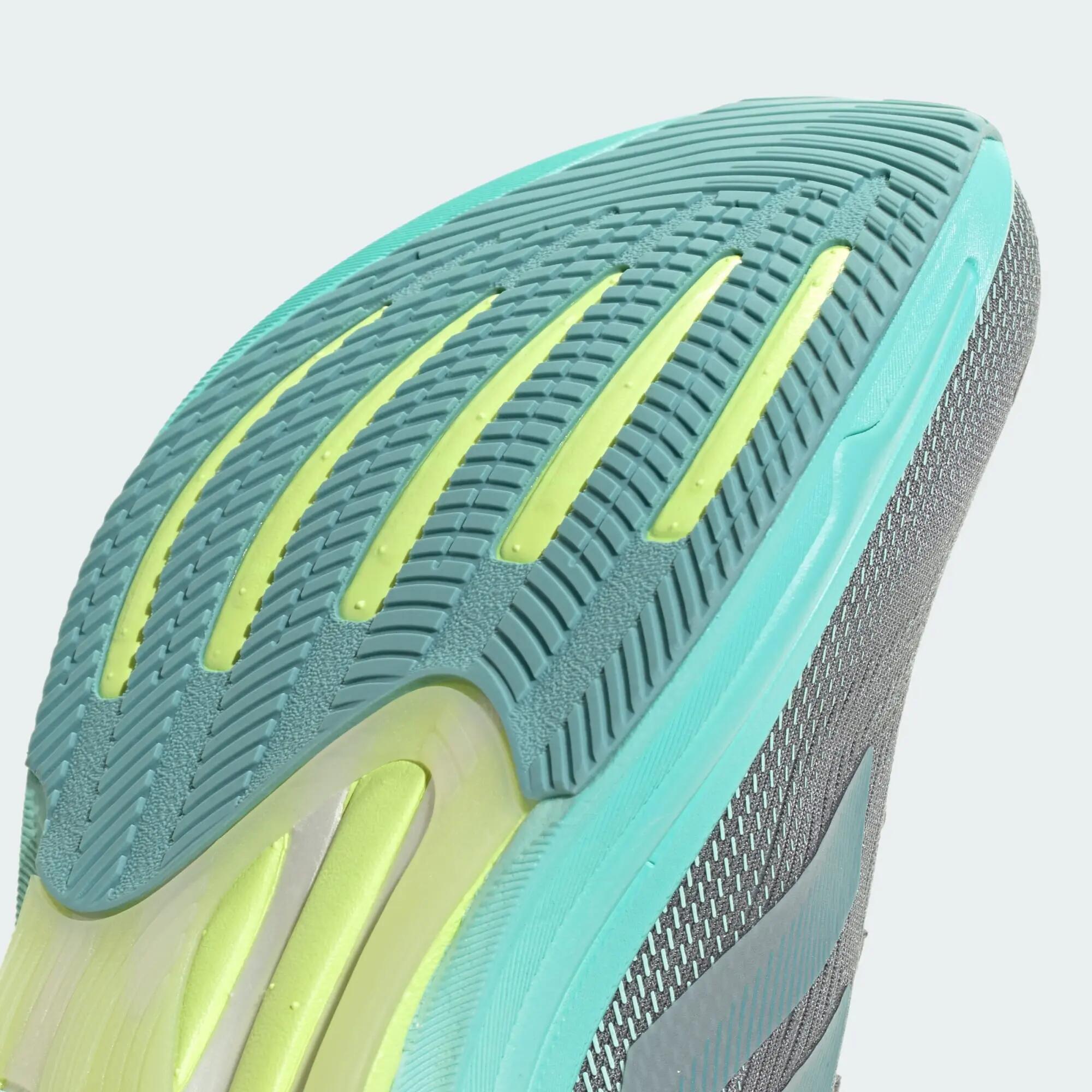 Supernova Rise 2 Laufschuh 10/15