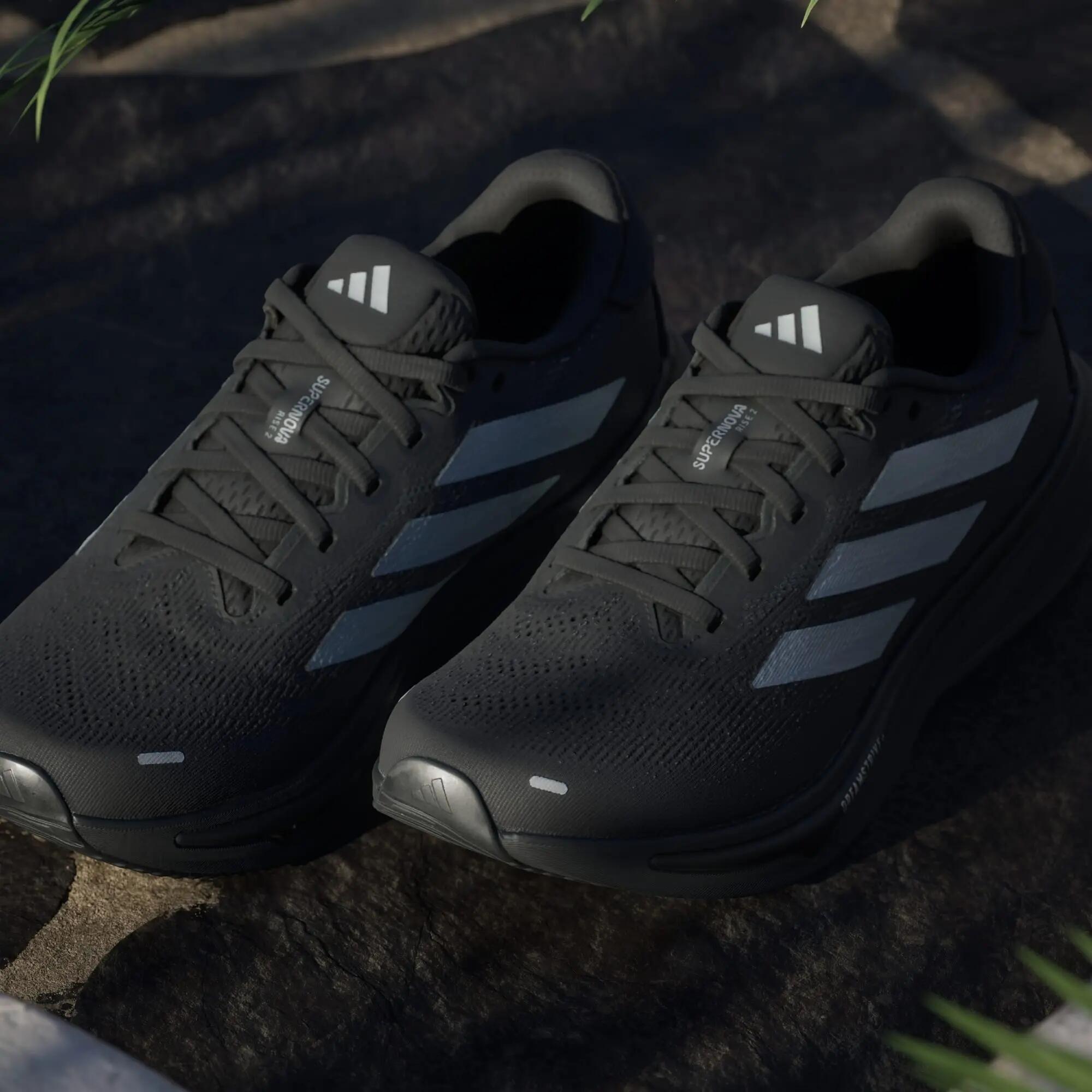 Supernova Rise 2 futócipő 13/15