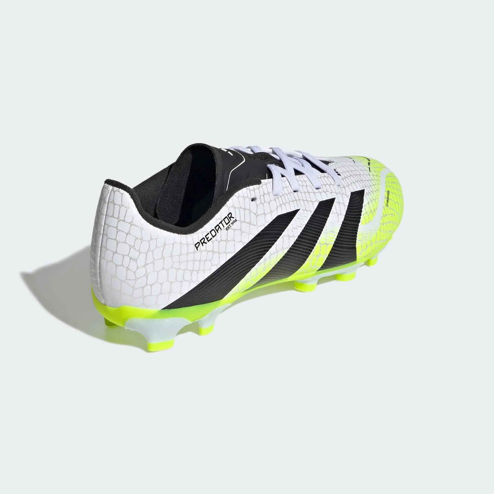 Chaussure Predator League Multi-surfaces Enfants 7/15