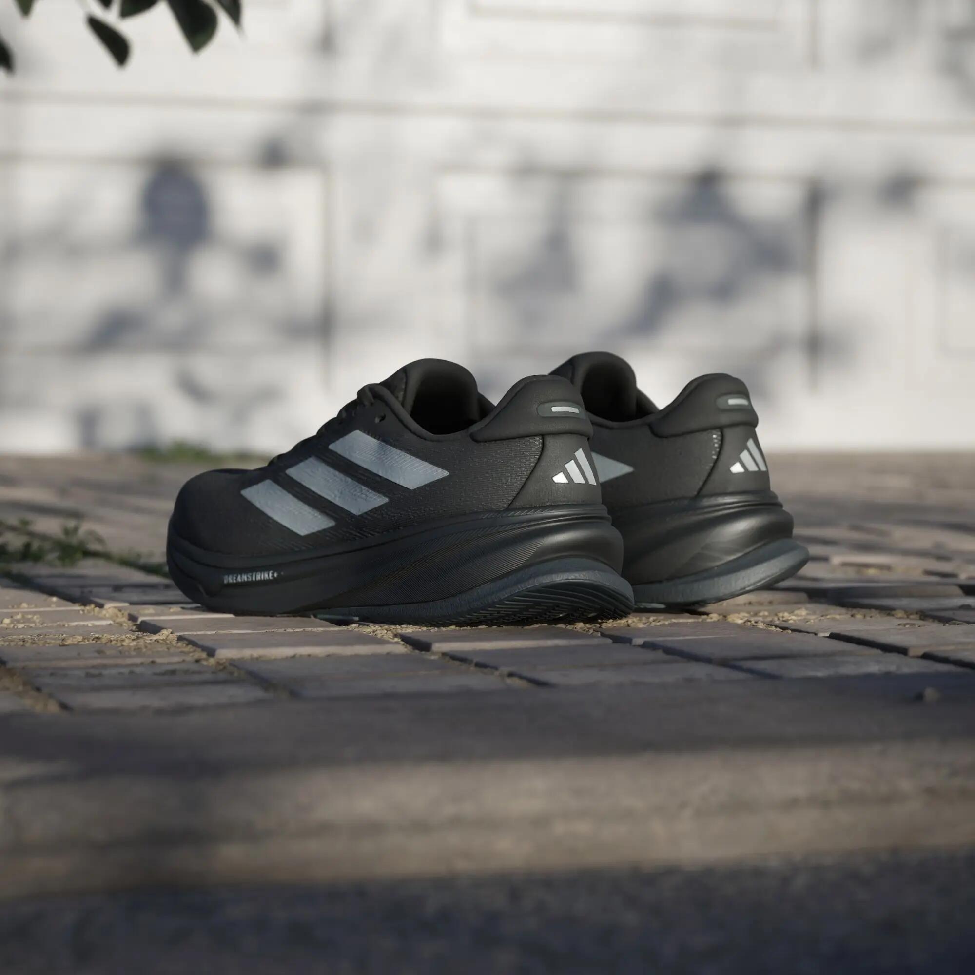 Supernova Rise 2 futócipő 12/15