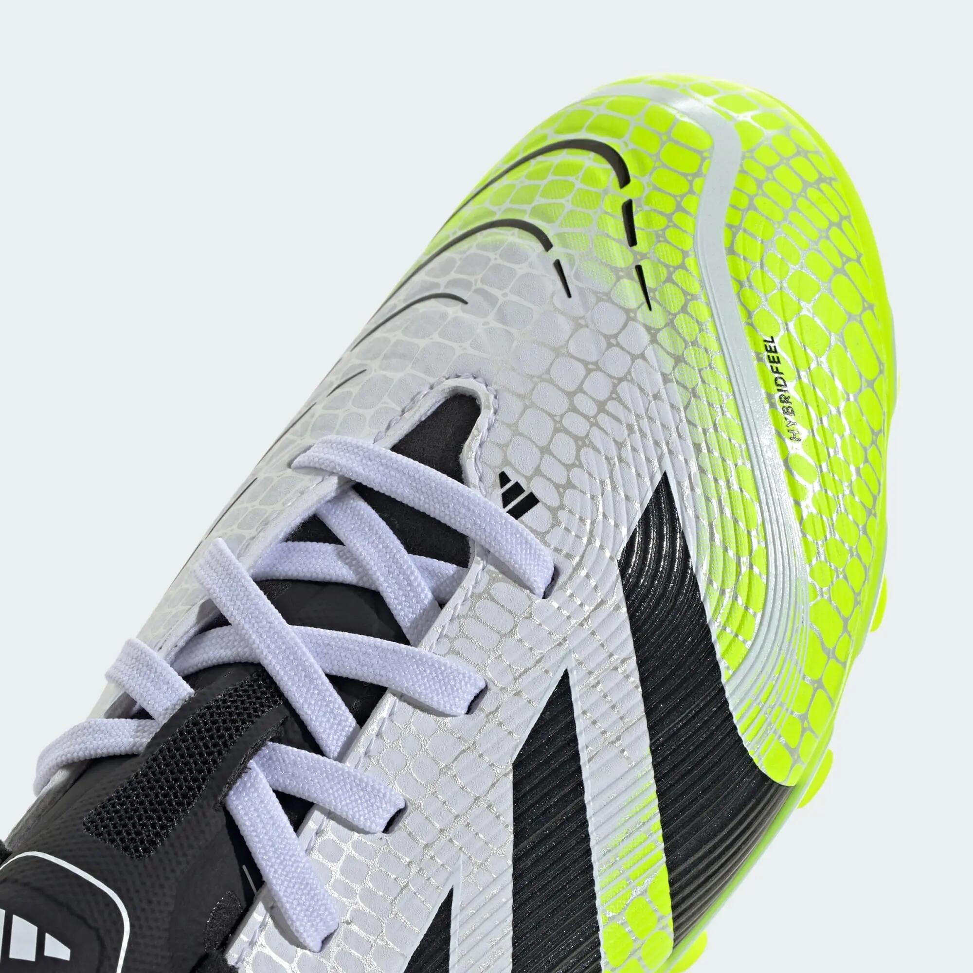 Chaussure Predator League Multi-surfaces Enfants 6/15