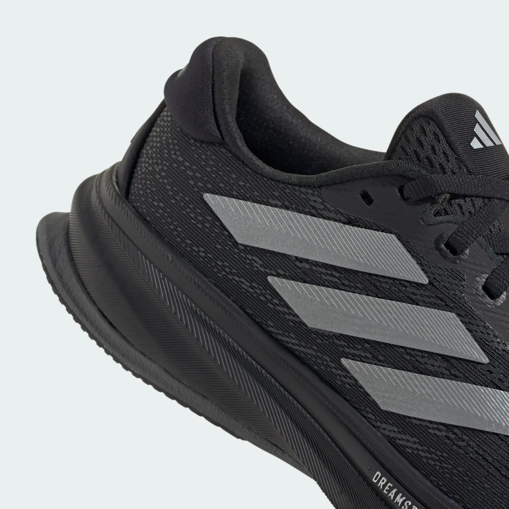 Supernova Rise 2 futócipő 11/15