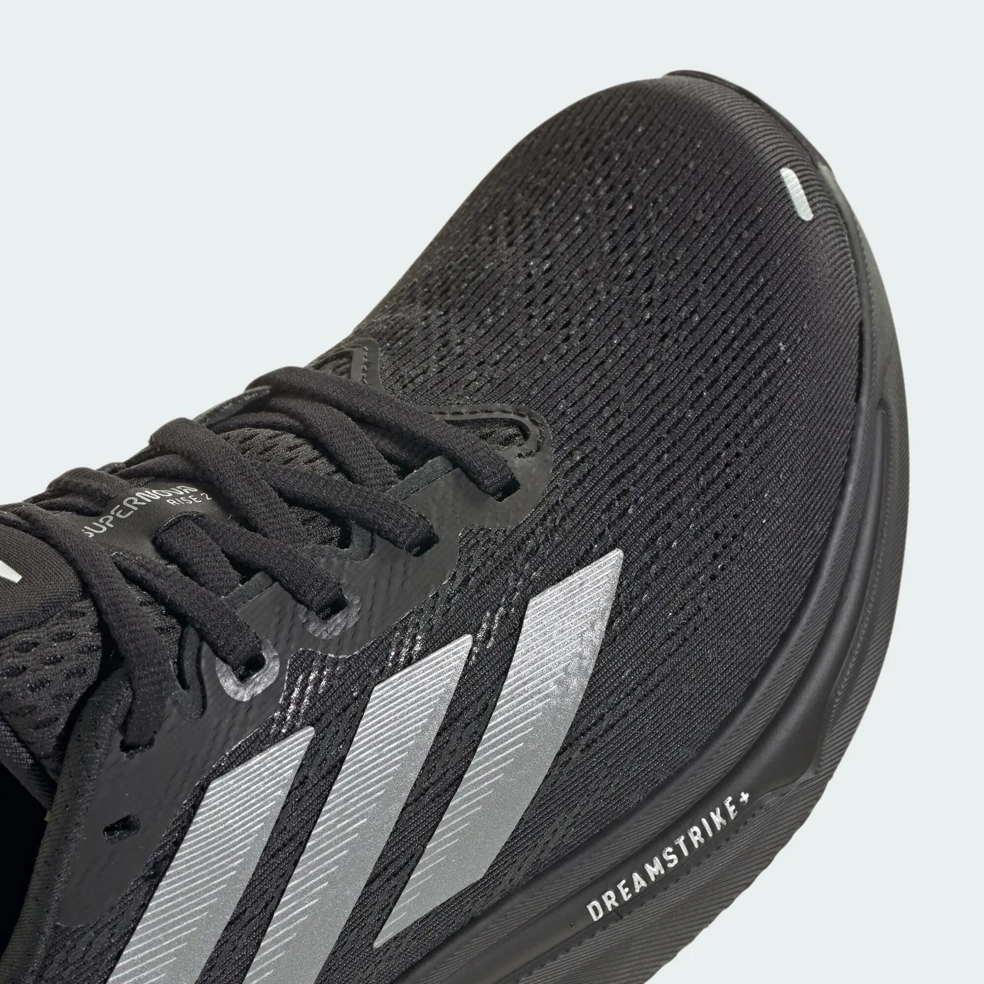 Supernova Rise 2 futócipő 10/15