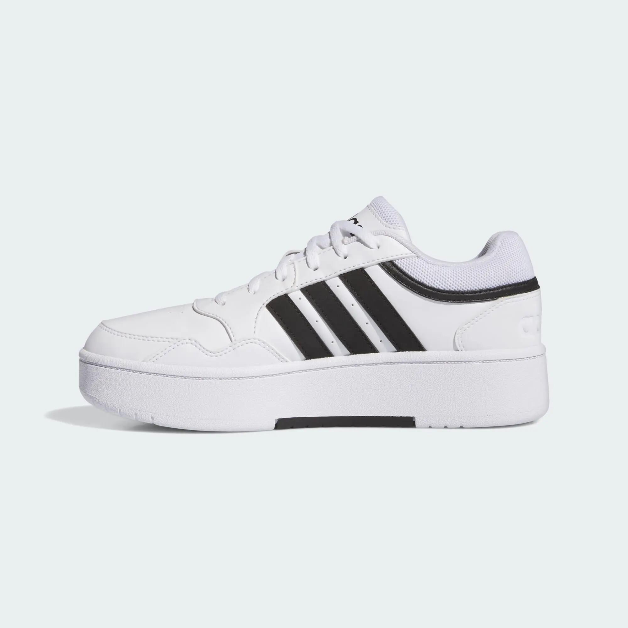 Hoops 3.0 Bold Schoenen 8/8