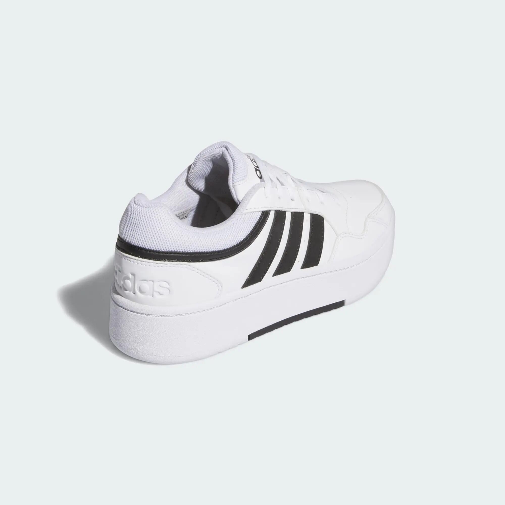 Hoops 3.0 Bold Schoenen 7/8