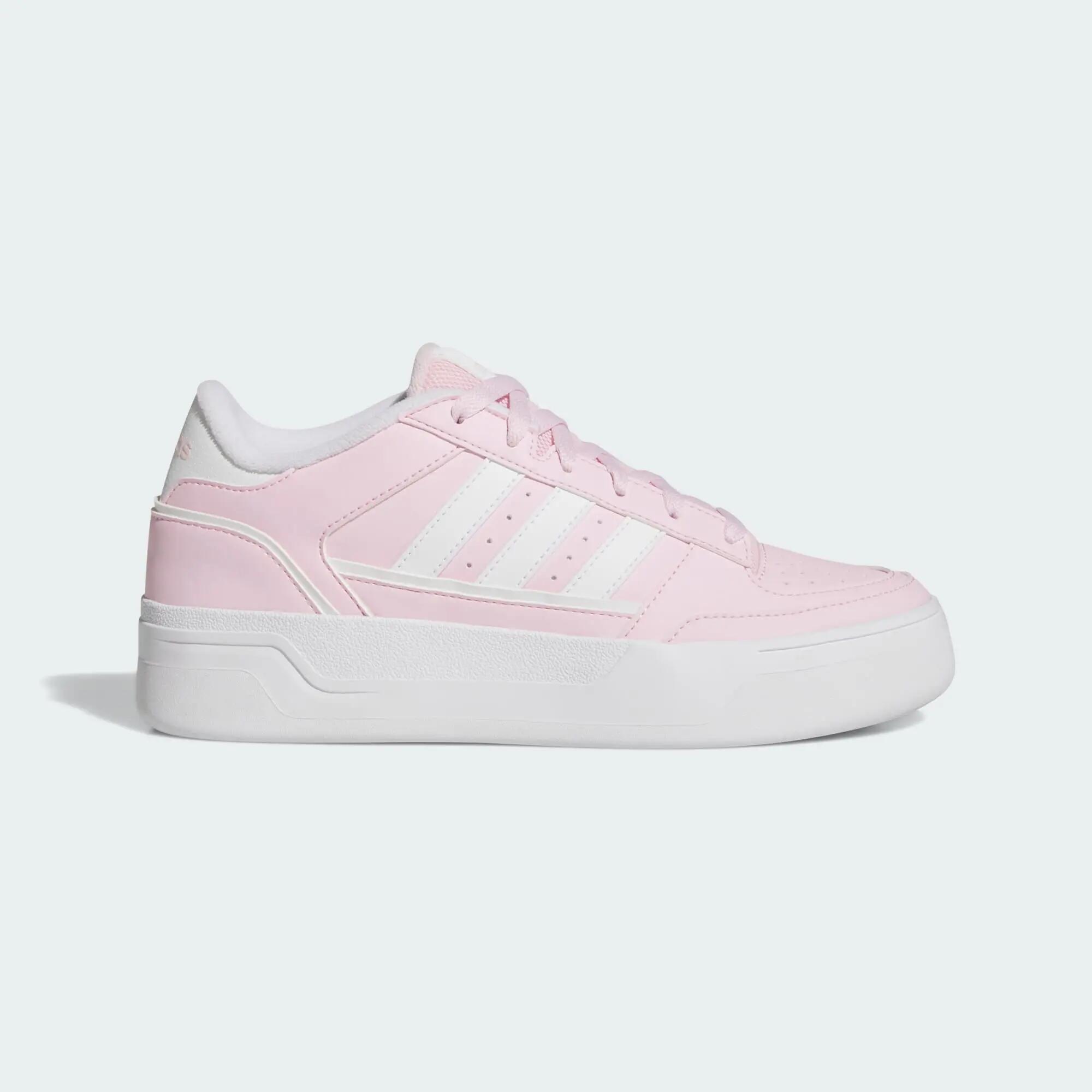 ADIDAS picture