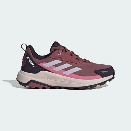 Chaussures de randonnée femme adidas Terrex Anylander Rain.Rdy