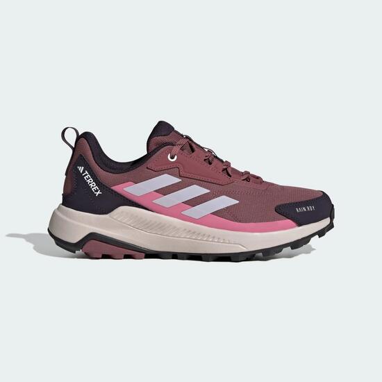 Chaussure de randonnée Terrex Anylander Rain.Rdy