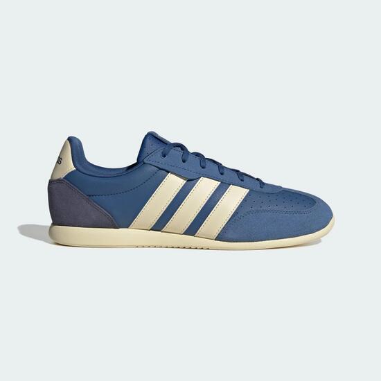 BARREDA LO Schuh