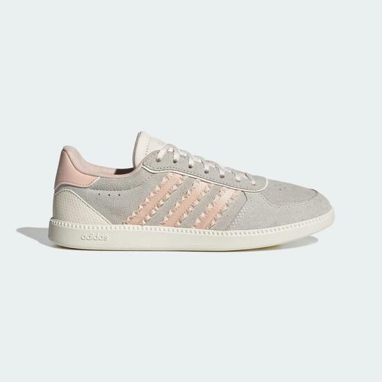 BREAKNET SLEEK SCHUHE