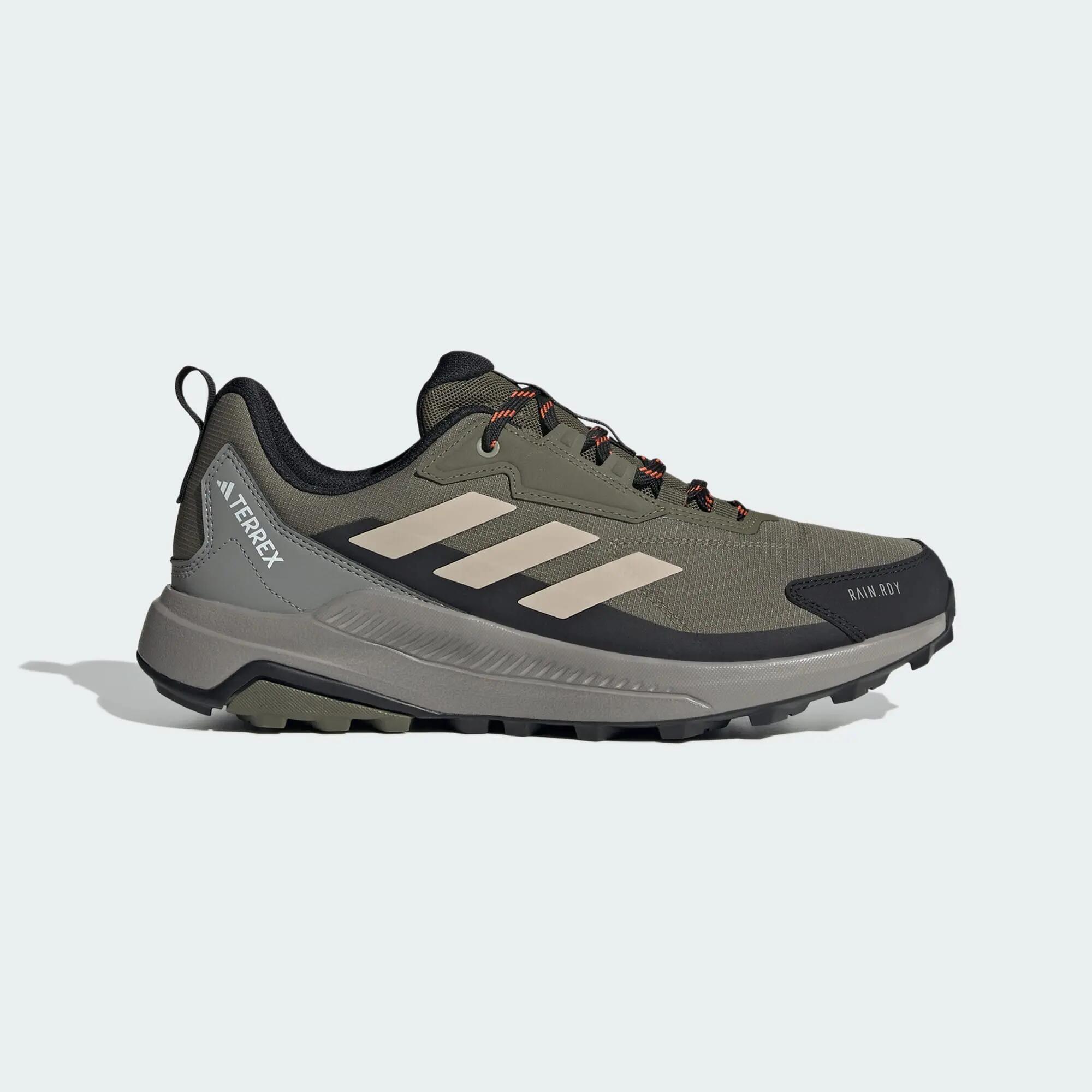 ADIDAS picture
