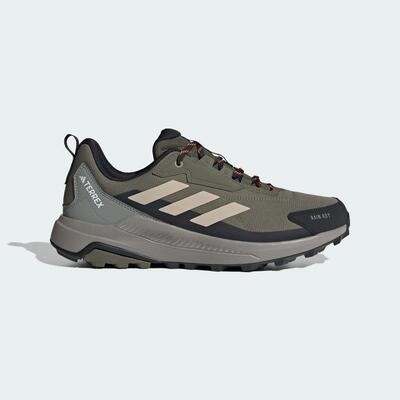 Terrex anylander rain.rdy hikingschoenen