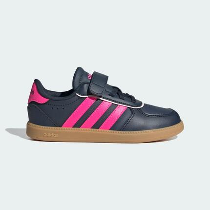 Breaknet Sleek Kids Schuh