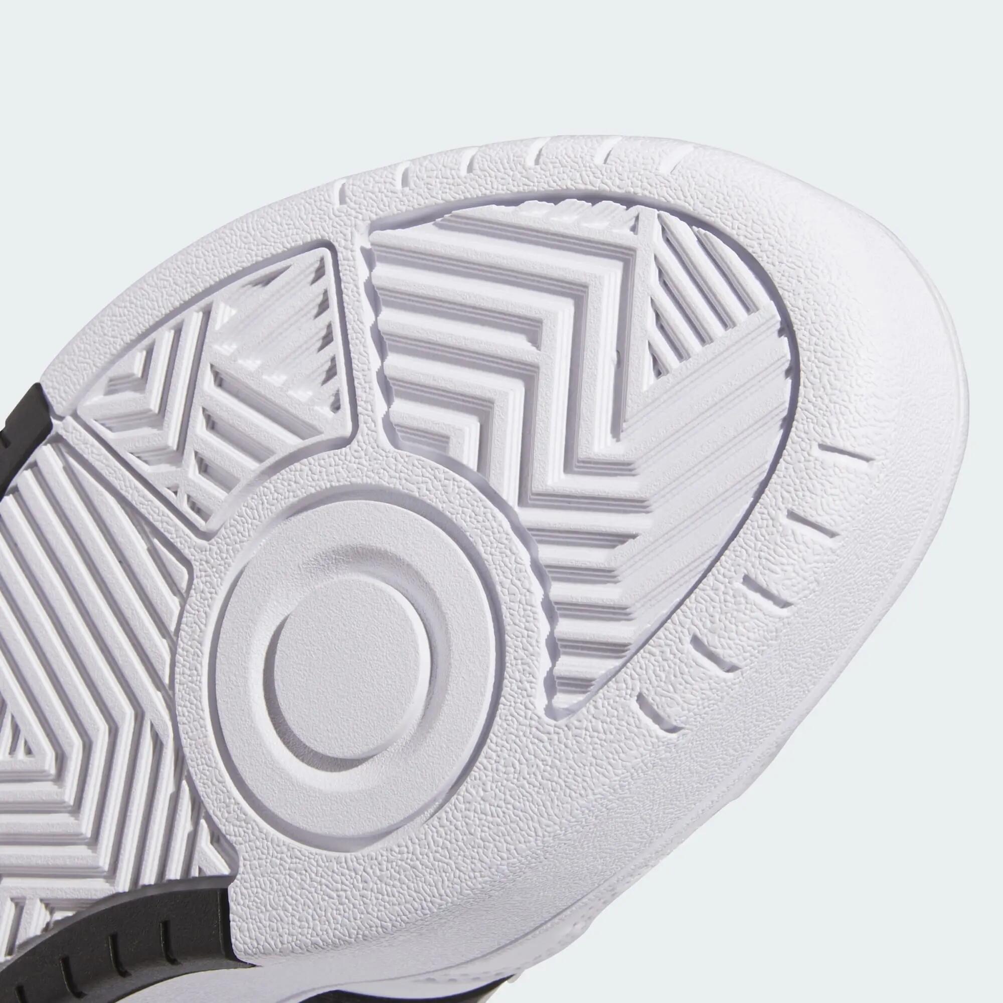 Hoops 3.0 Bold Schoenen 6/8