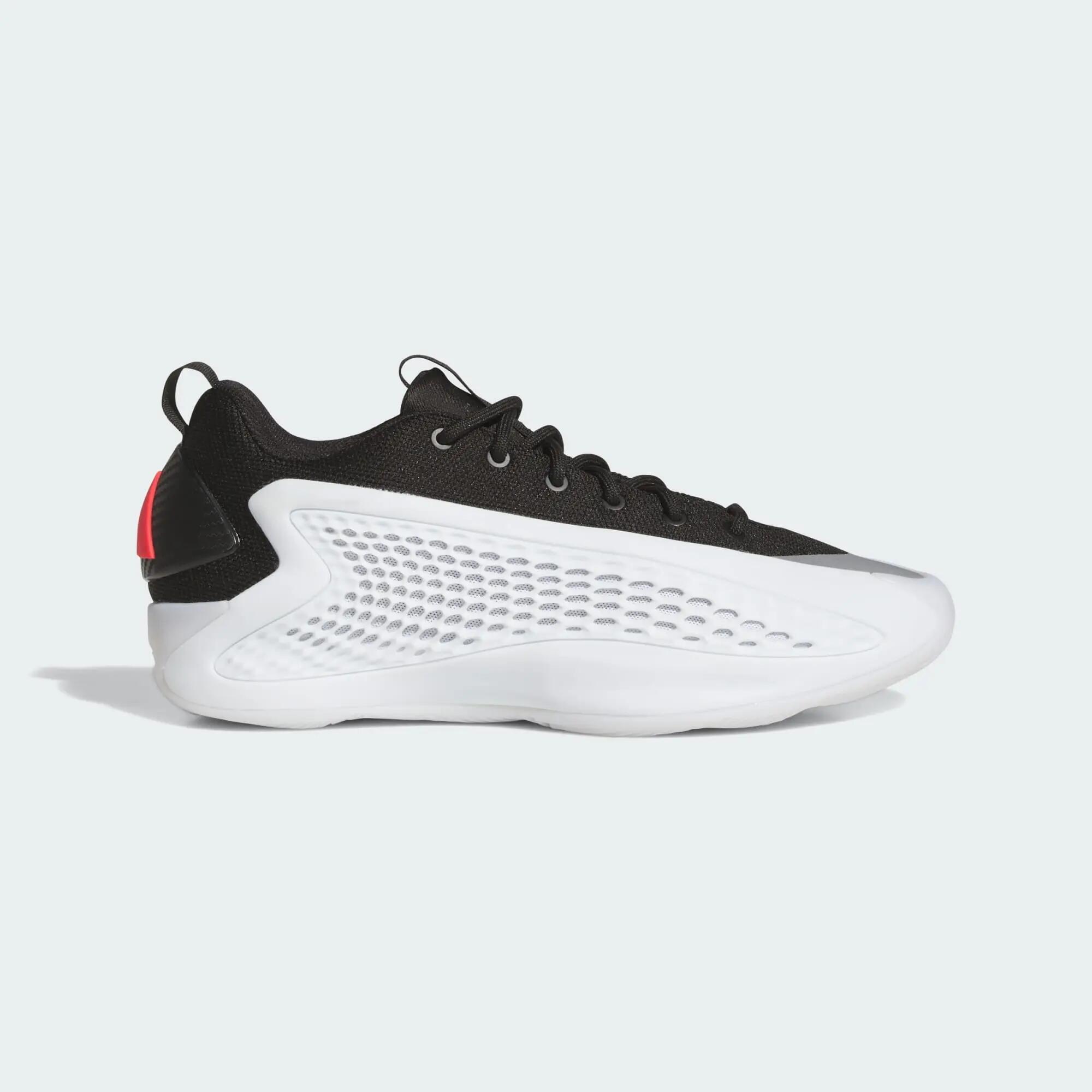 ADIDAS picture
