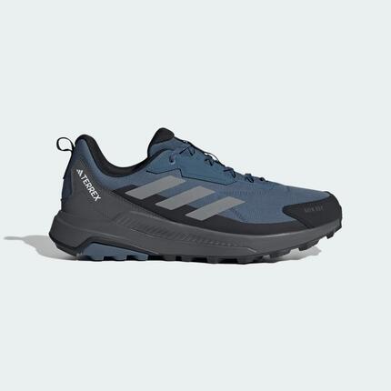 adidas TERREX Herren Wanderschuhe Anylander Rain.Rdy