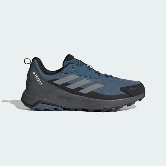adidas TERREX Herren Wanderschuhe Anylander Rain.Rdy