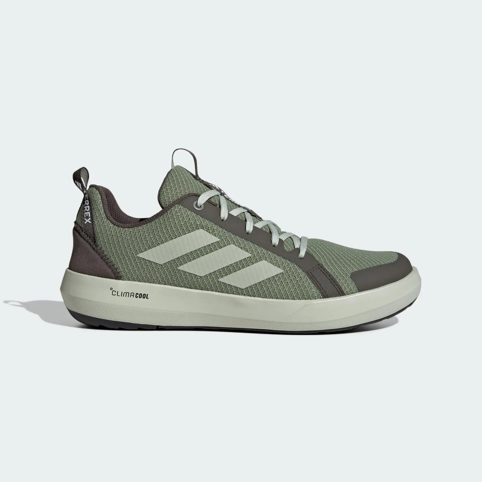 ADIDAS picture