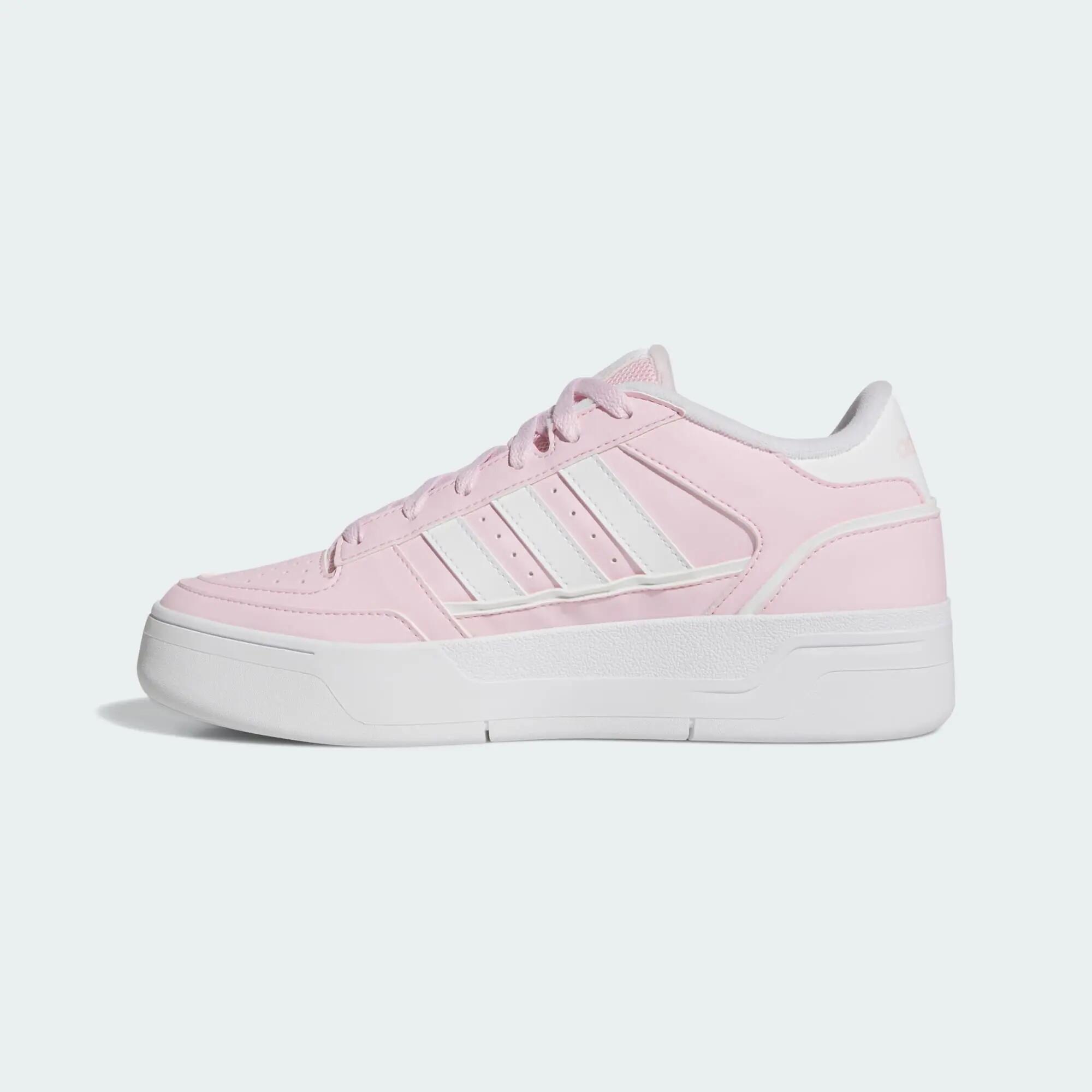 Scarpe Turnaround 8/9