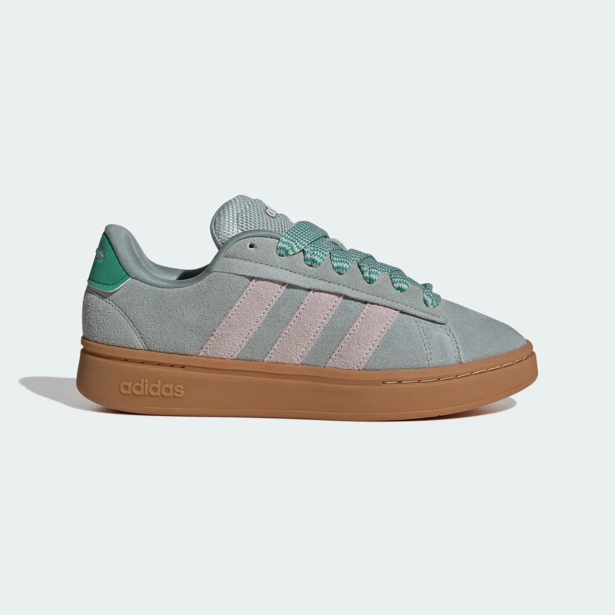 ADIDAS picture