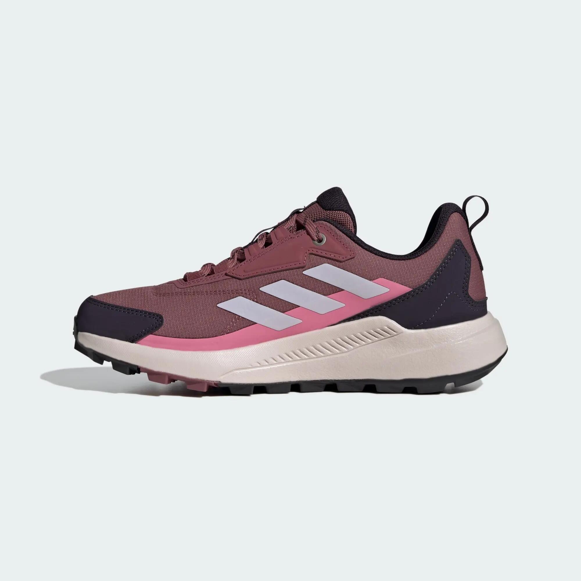 Zapatilla de senderismo Terrex Anylander Rain.Rdy 8/8