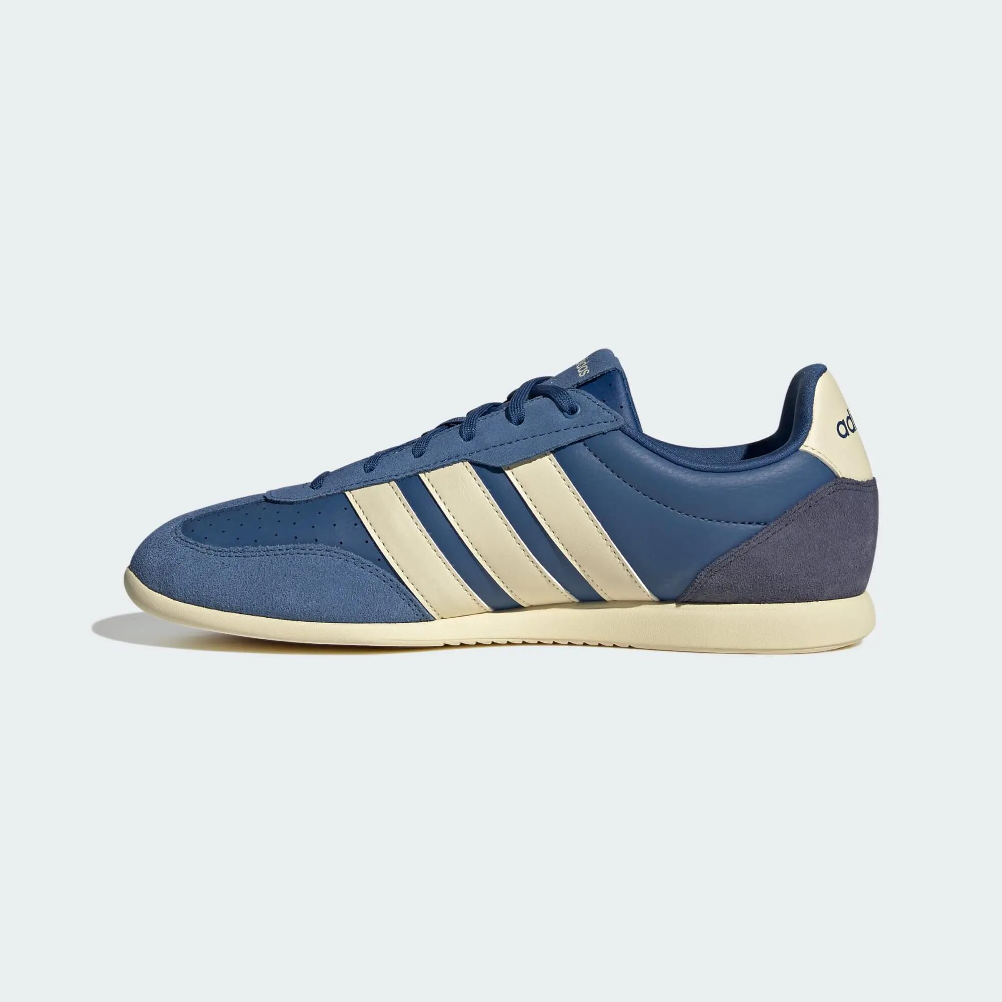 BARREDA LO Shoes 8/8