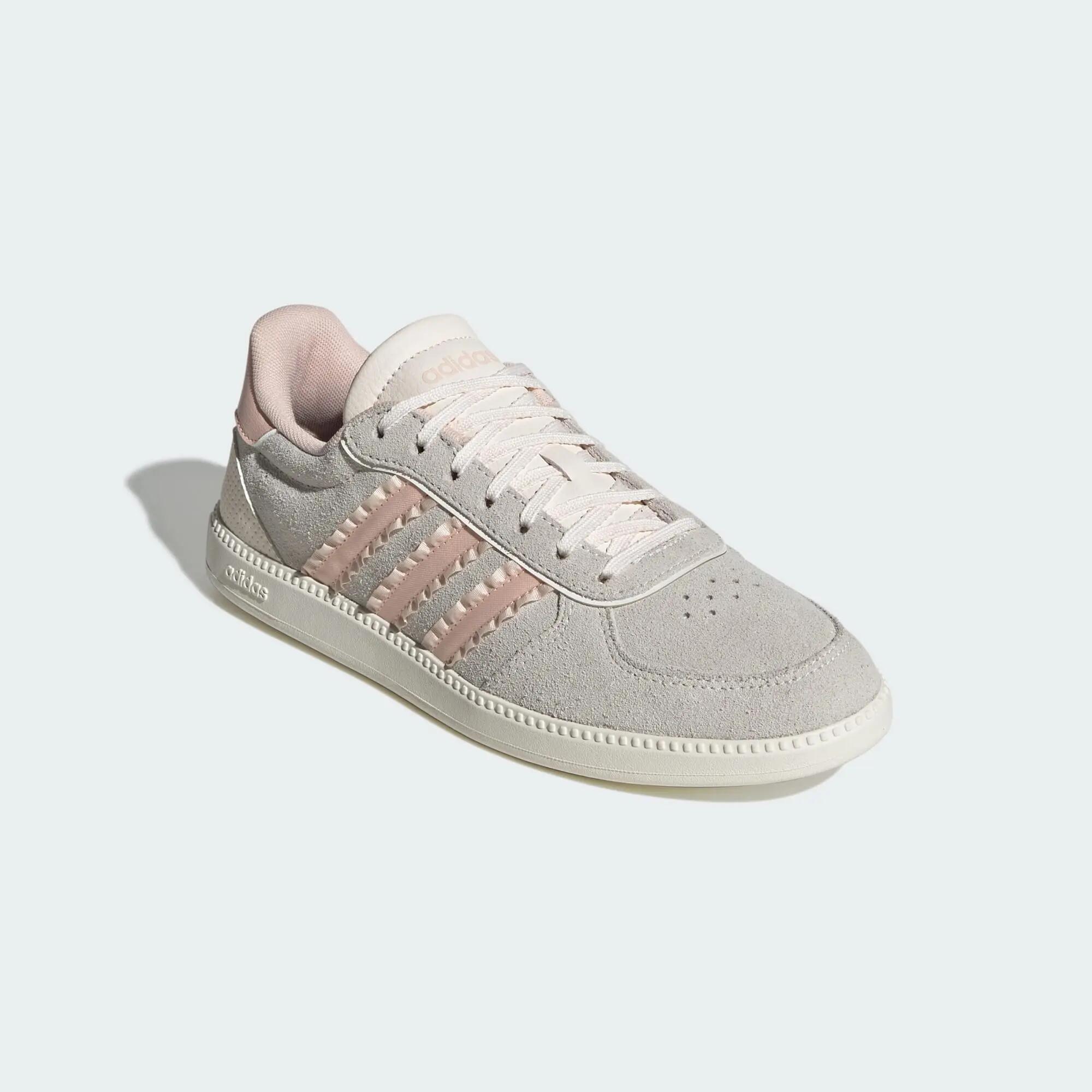 BREAKNET SLEEK SCHUHE 9/15