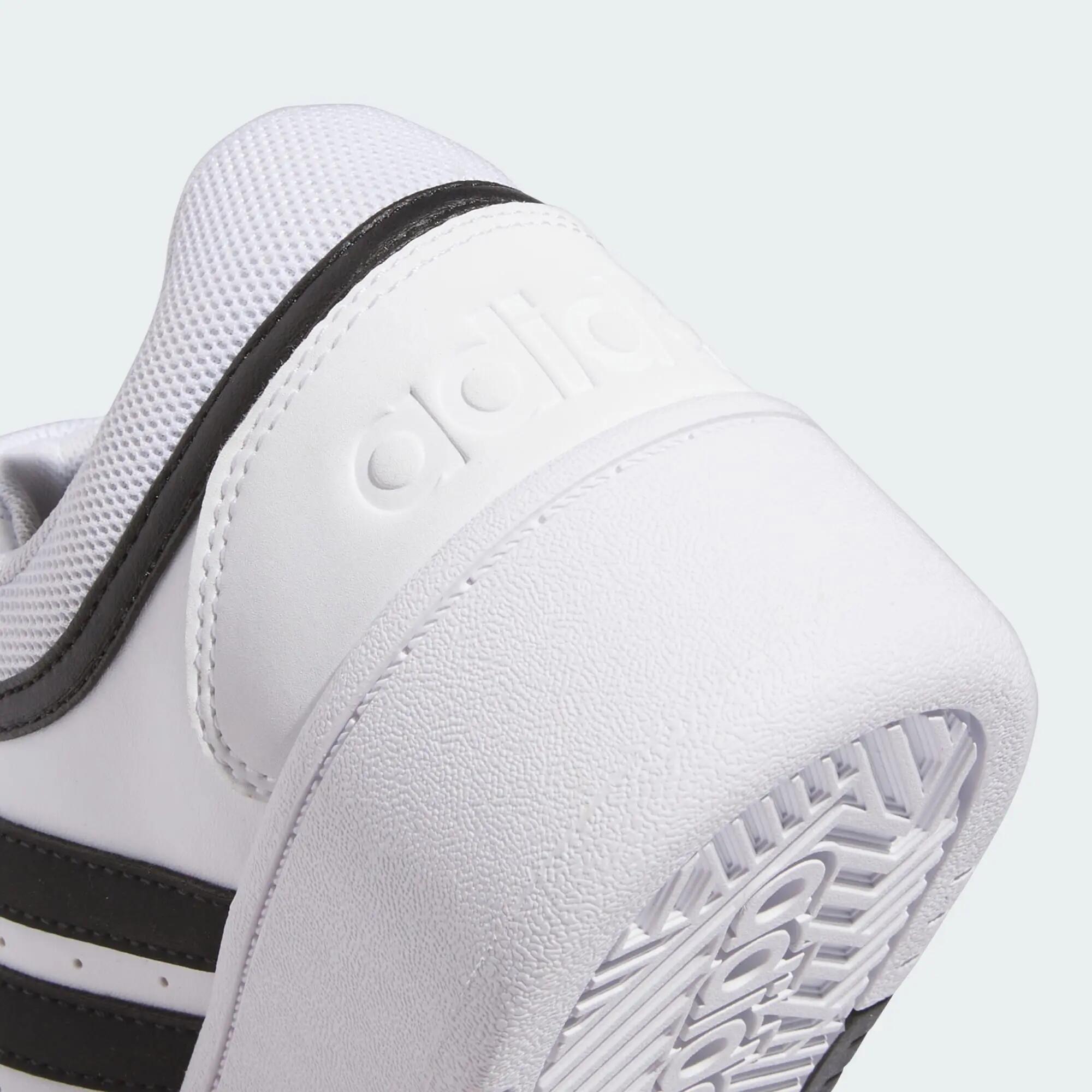 Hoops 3.0 Bold Schoenen 5/8