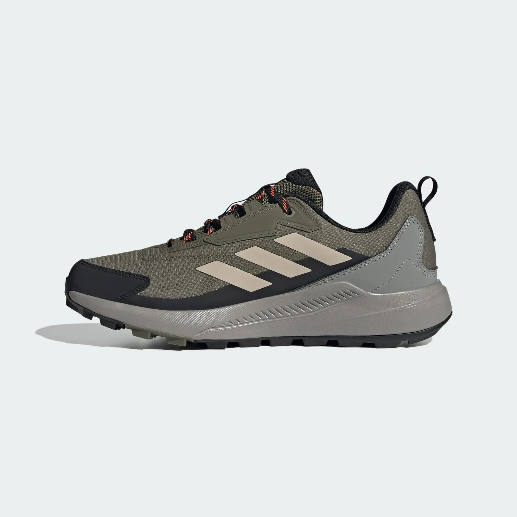 Buty Terrex Anylander Rain.Rdy Hiking 8/8