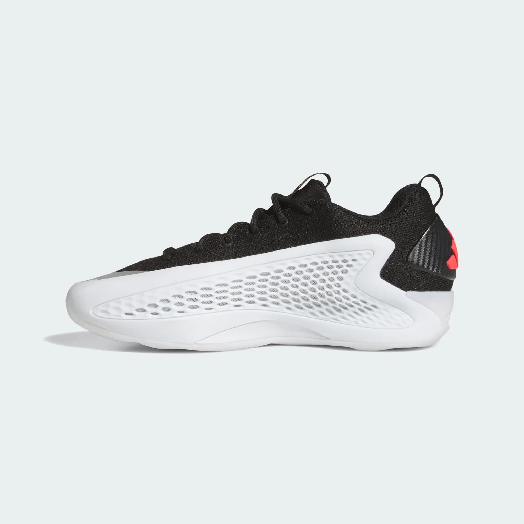 Chaussure Anthony Edwards 1 Low 8/8
