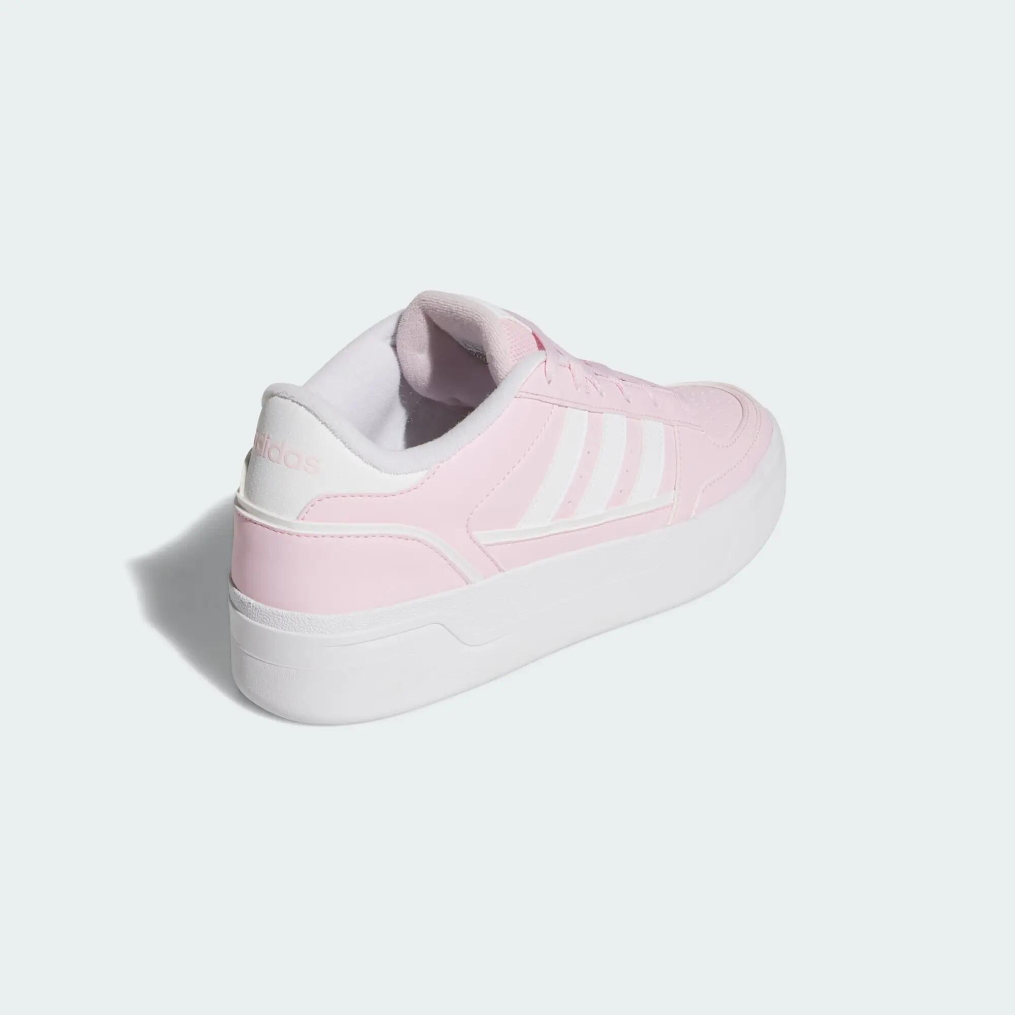 Scarpe Turnaround 7/9
