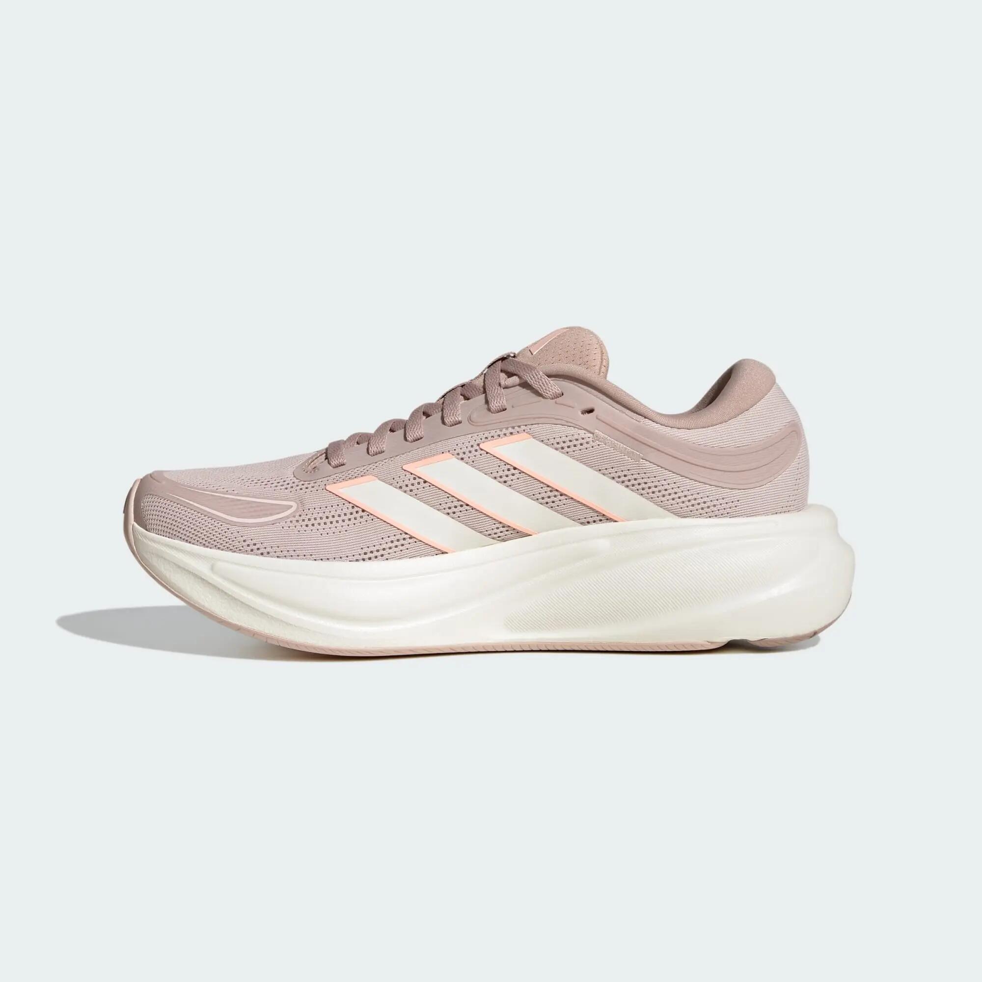 CHAUSSURE DE RUNNING RESPONSE 2 8/8