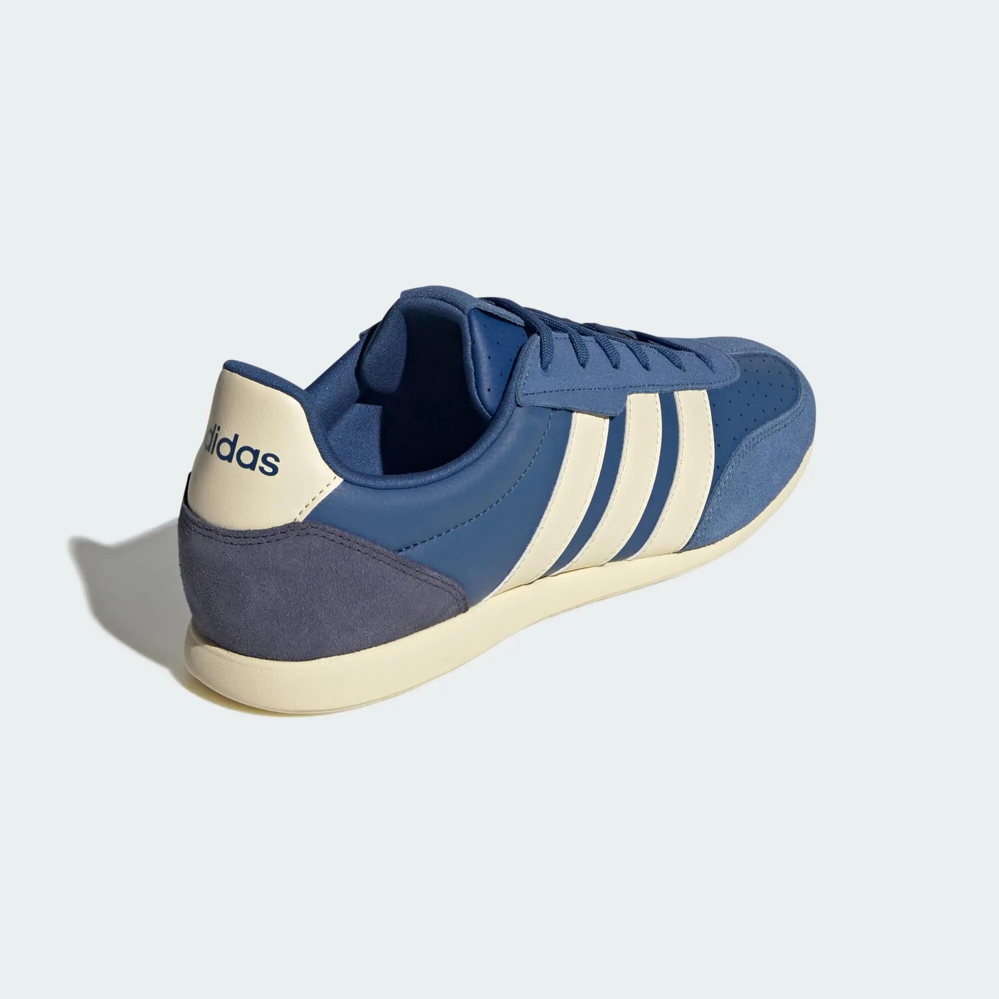 BARREDA LO Shoes 7/8
