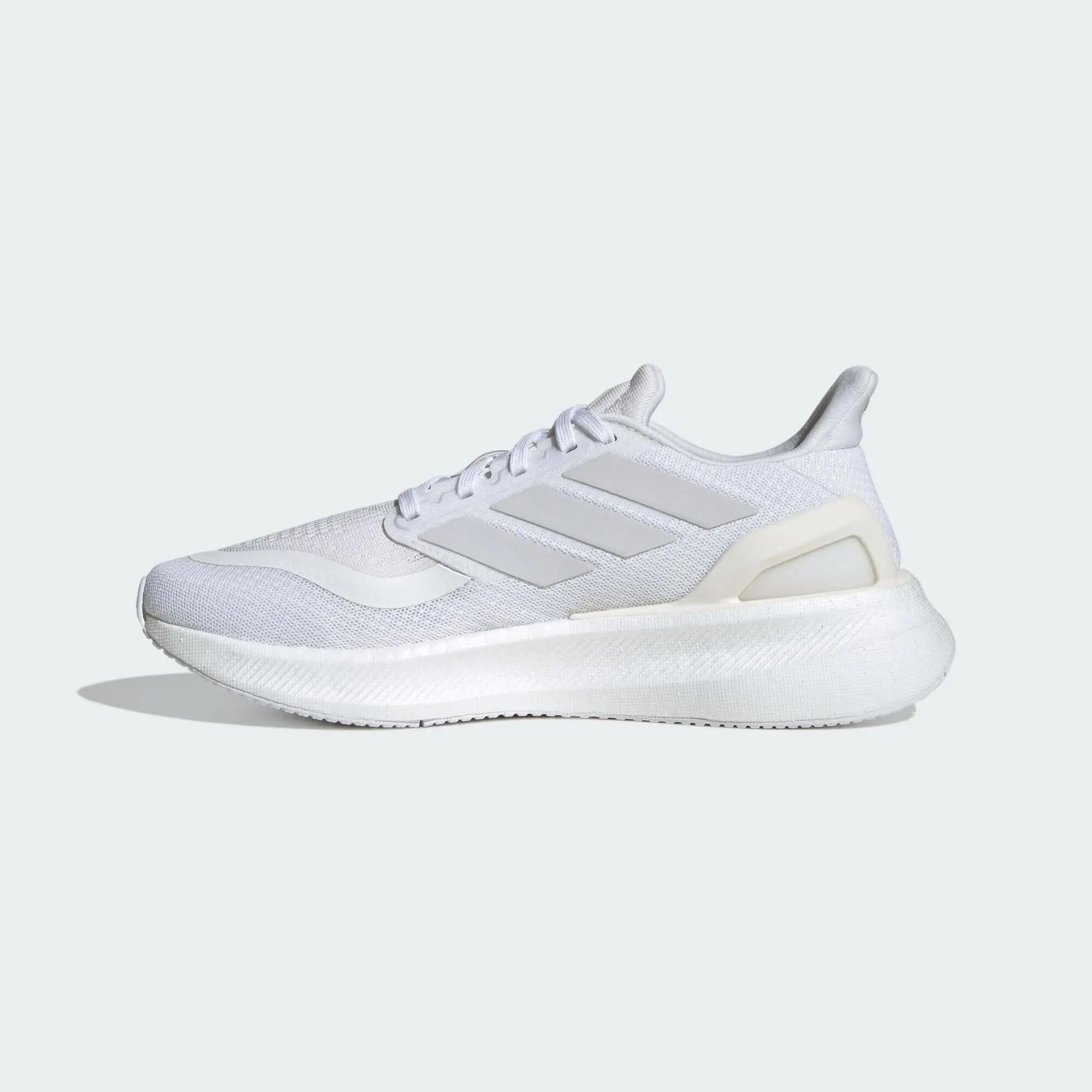 Pureboost 5 Running Shoes 8/10