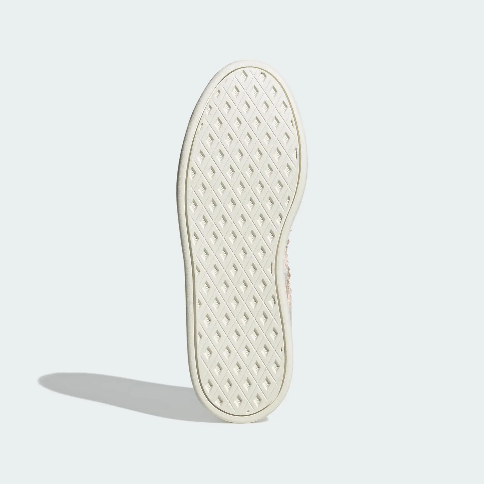 BREAKNET SLEEK SCHUHE 8/15