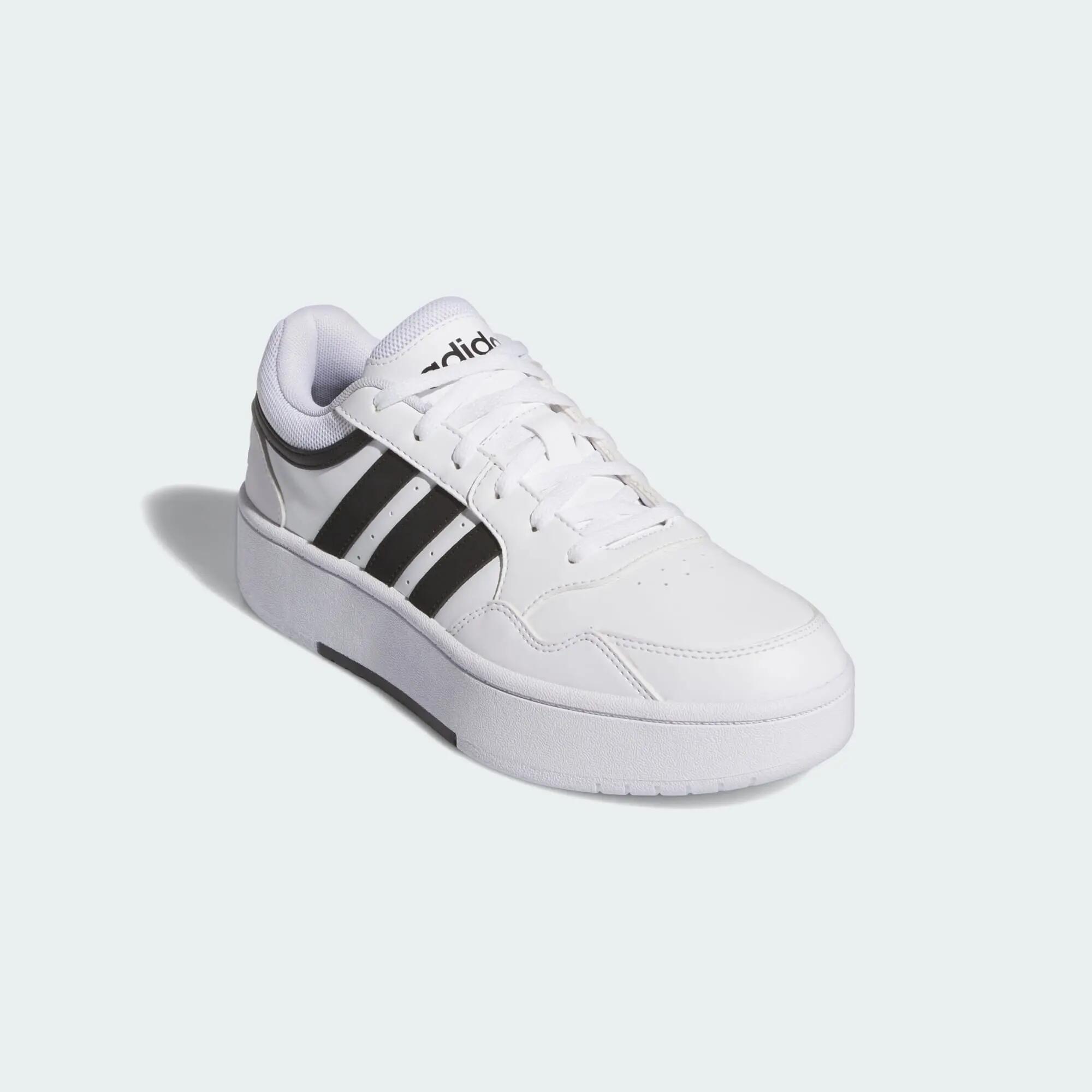 Hoops 3.0 Bold Schoenen 4/8