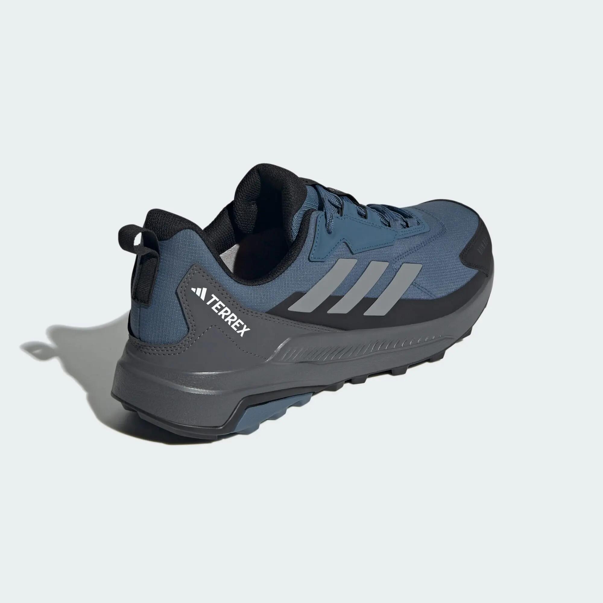 Terrex Anylander RAIN.RDY Wanderschuh 7/8
