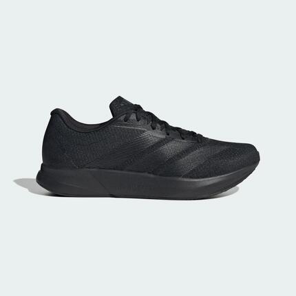 Duramo RC2 Laufschuh