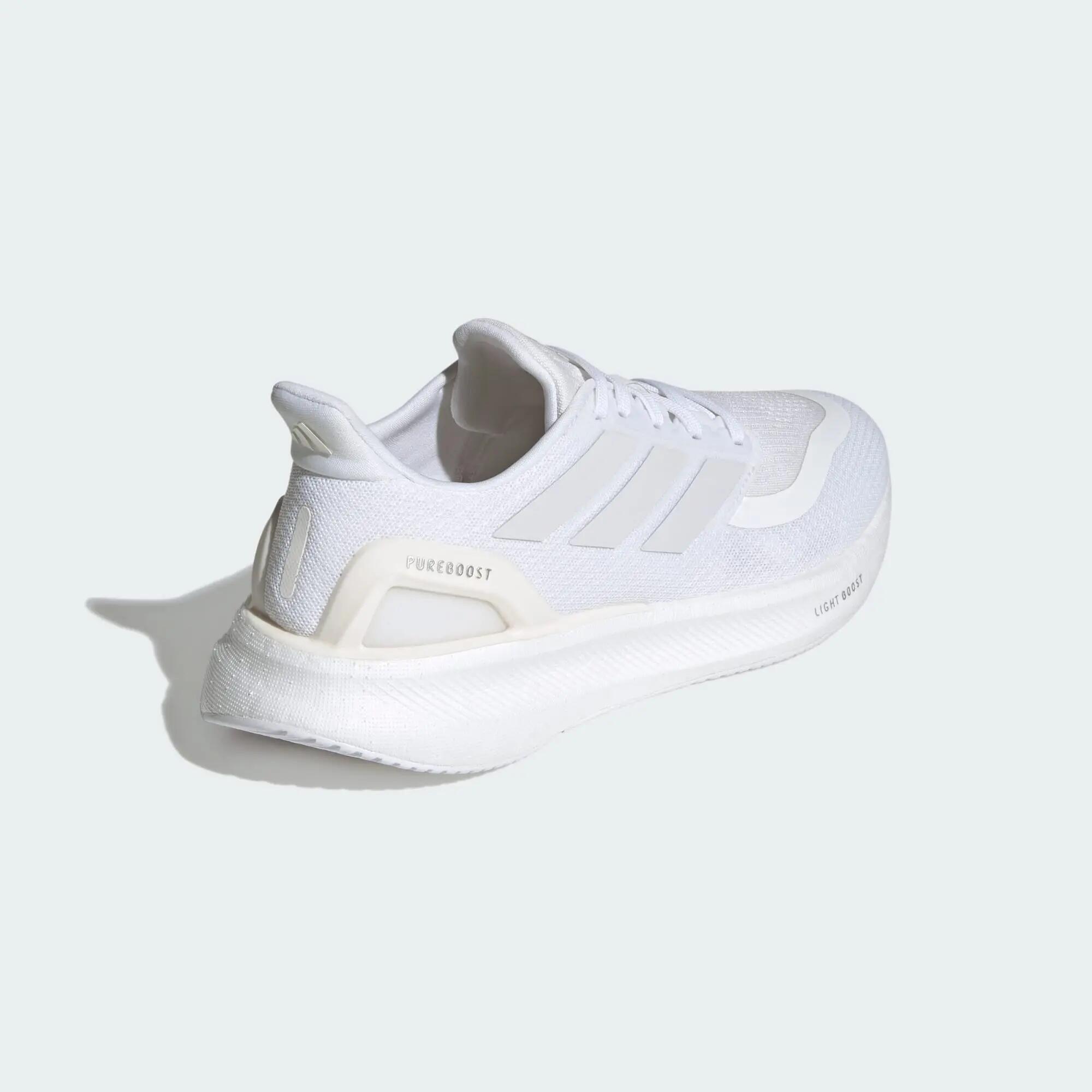 Pureboost 5 Running Shoes 7/10