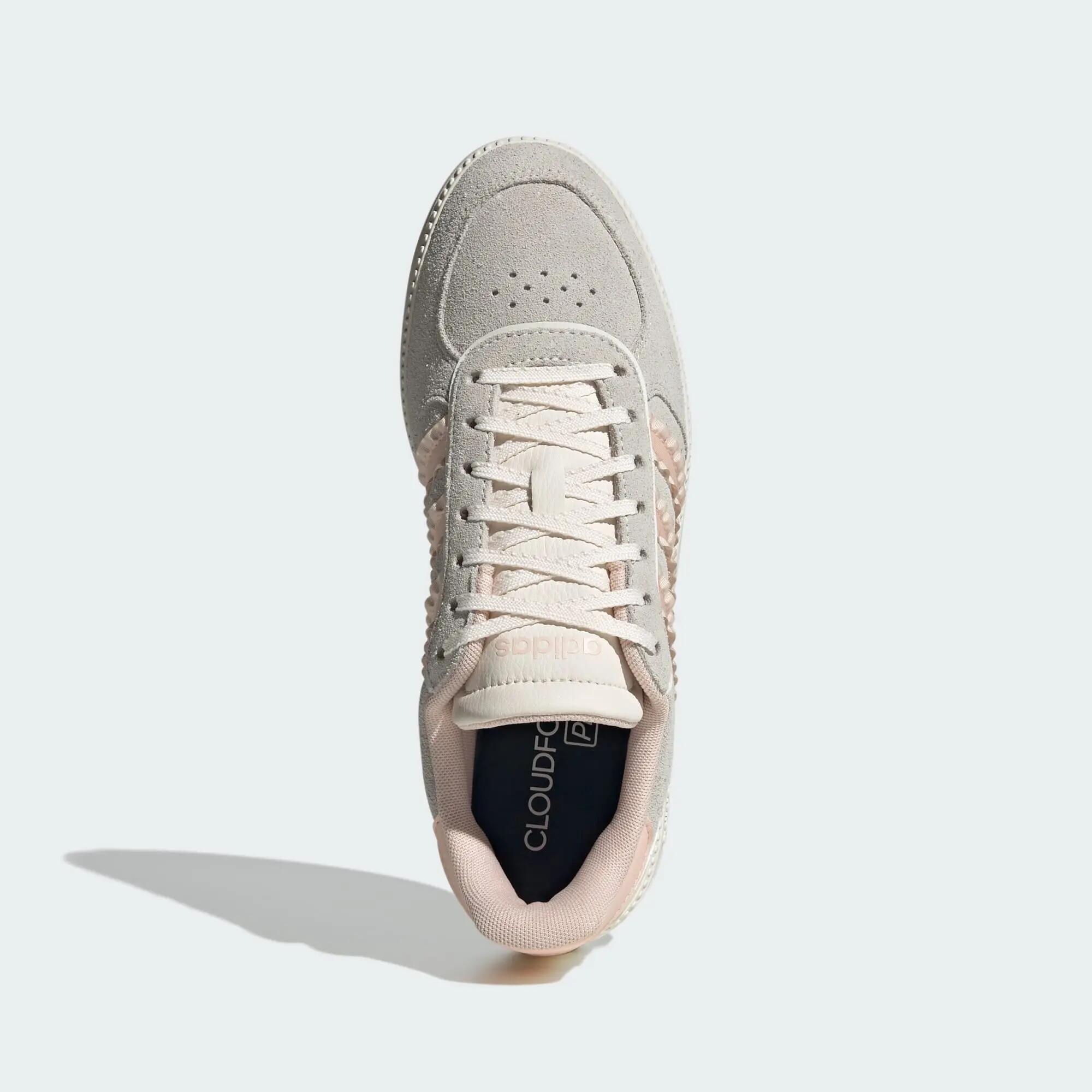 BREAKNET SLEEK SCHUHE 7/15