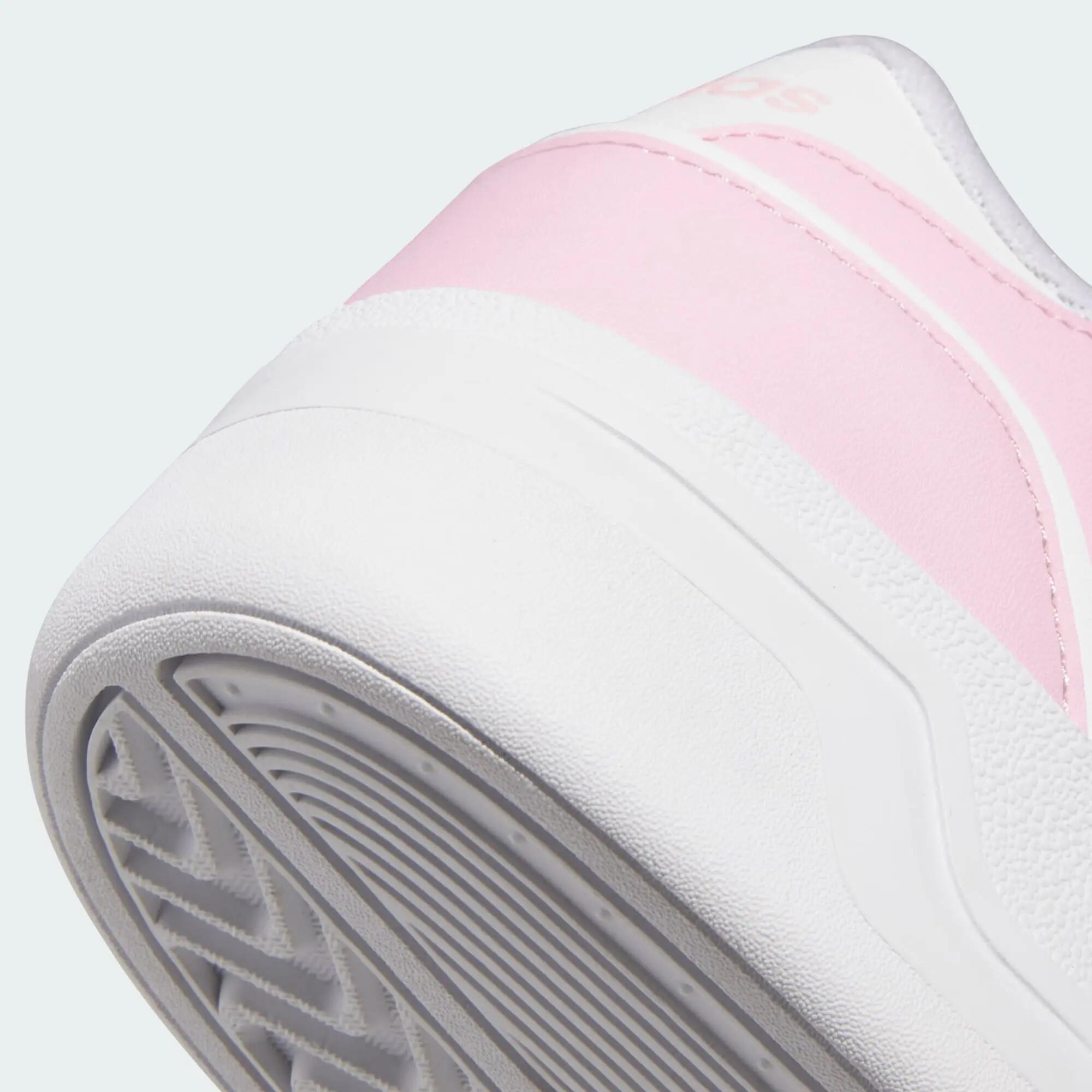 Scarpe Turnaround 6/9