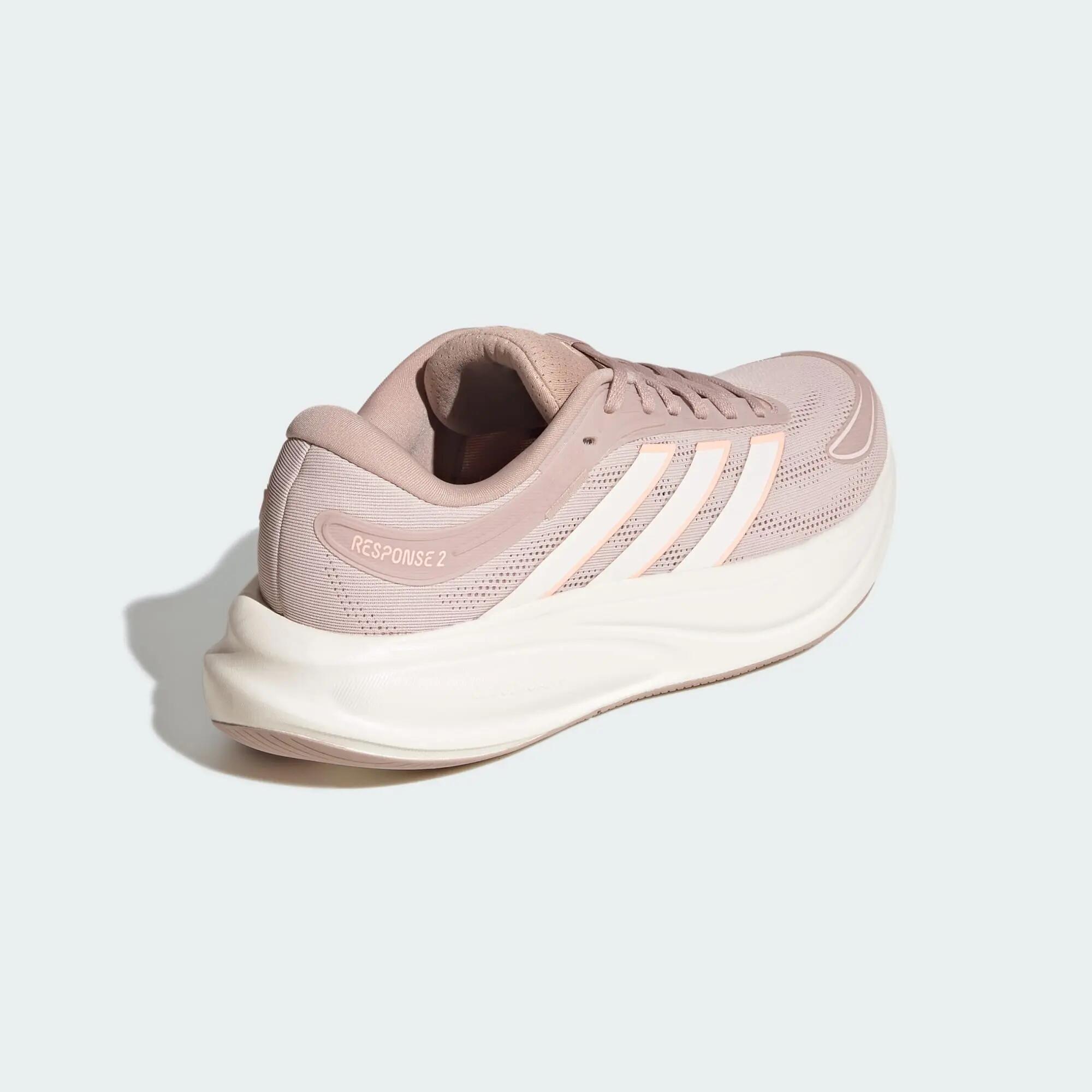 CHAUSSURE DE RUNNING RESPONSE 2 7/8