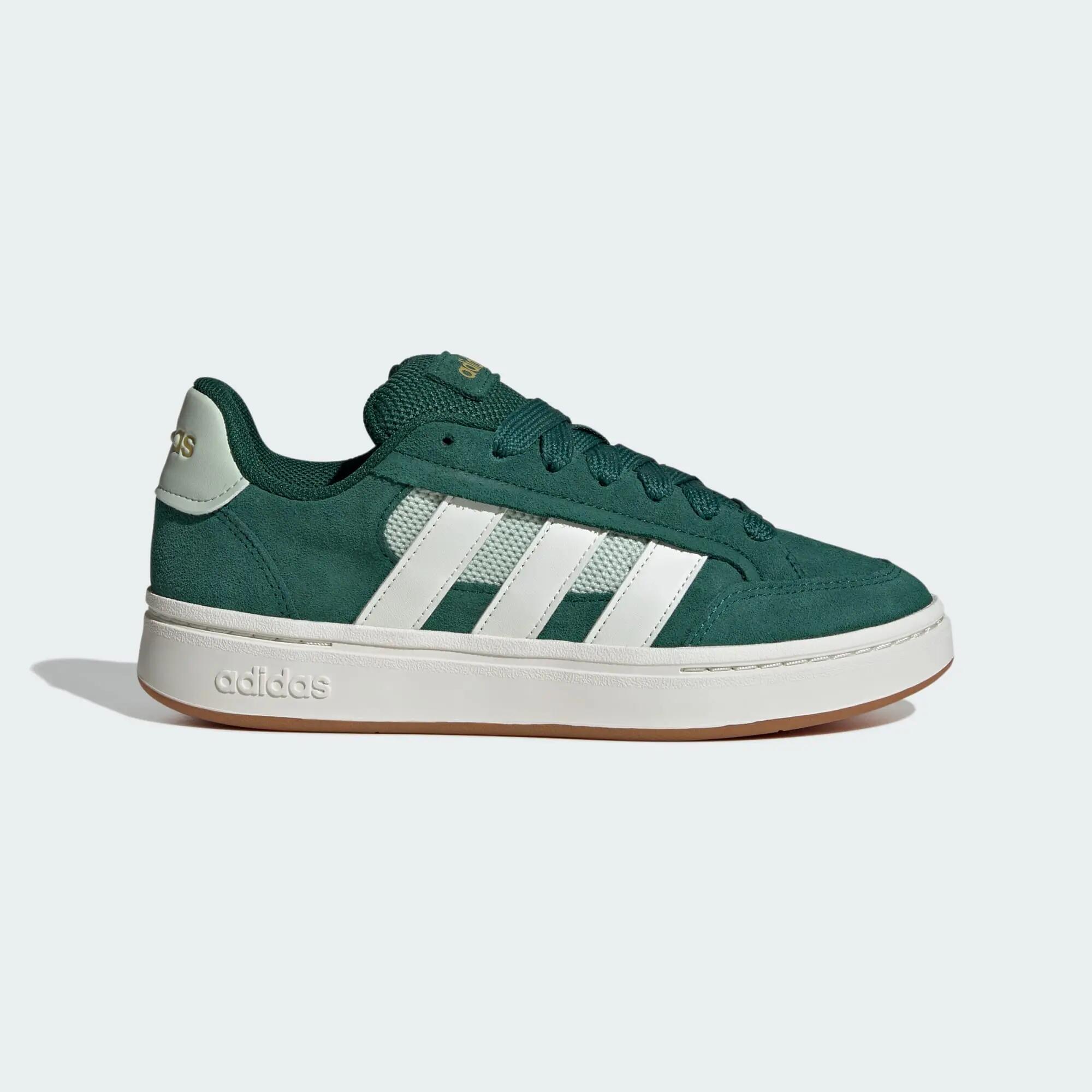 ADIDAS picture