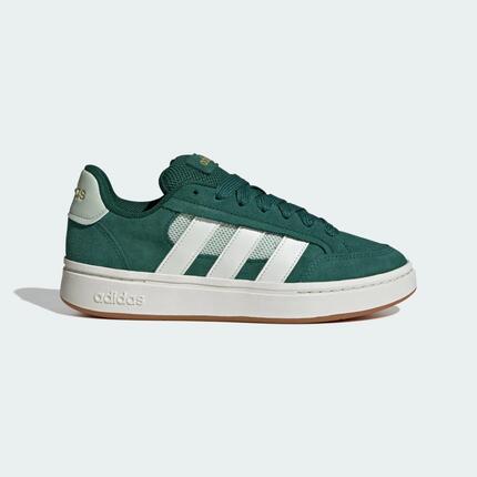 GRAND COURT ALPHA SCHUH