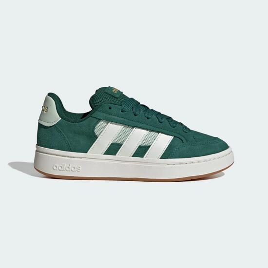GRAND COURT ALPHA SCHUH