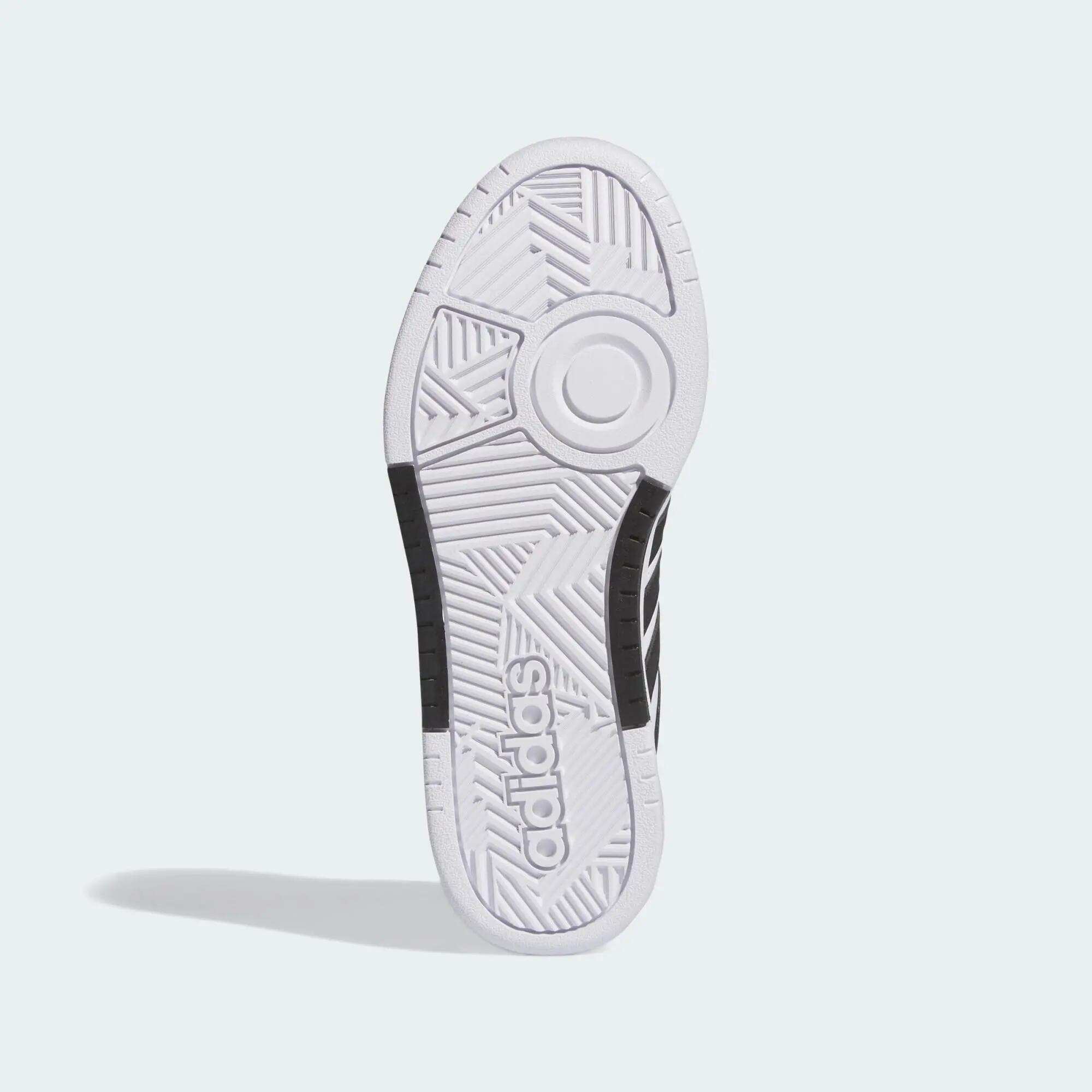 Hoops 3.0 Bold Schoenen 3/8