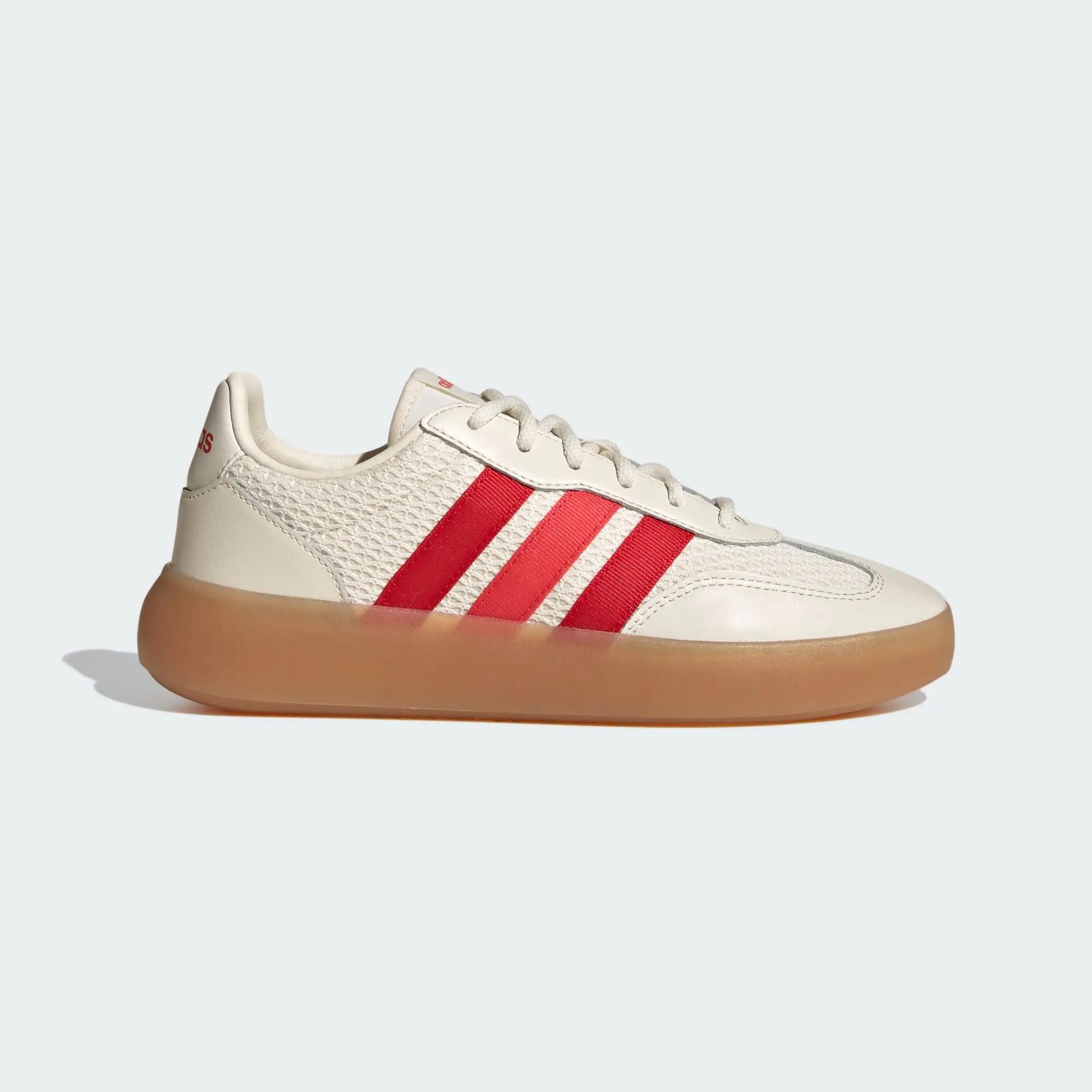 ADIDAS picture