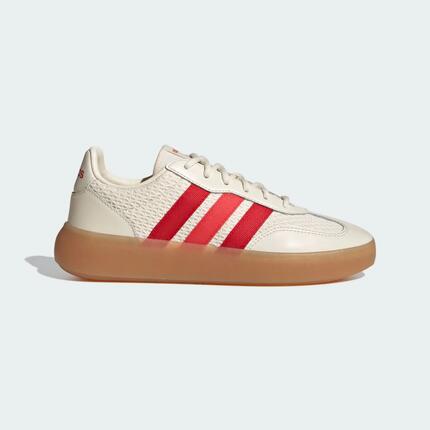 BARREDA DECODE SCHUH