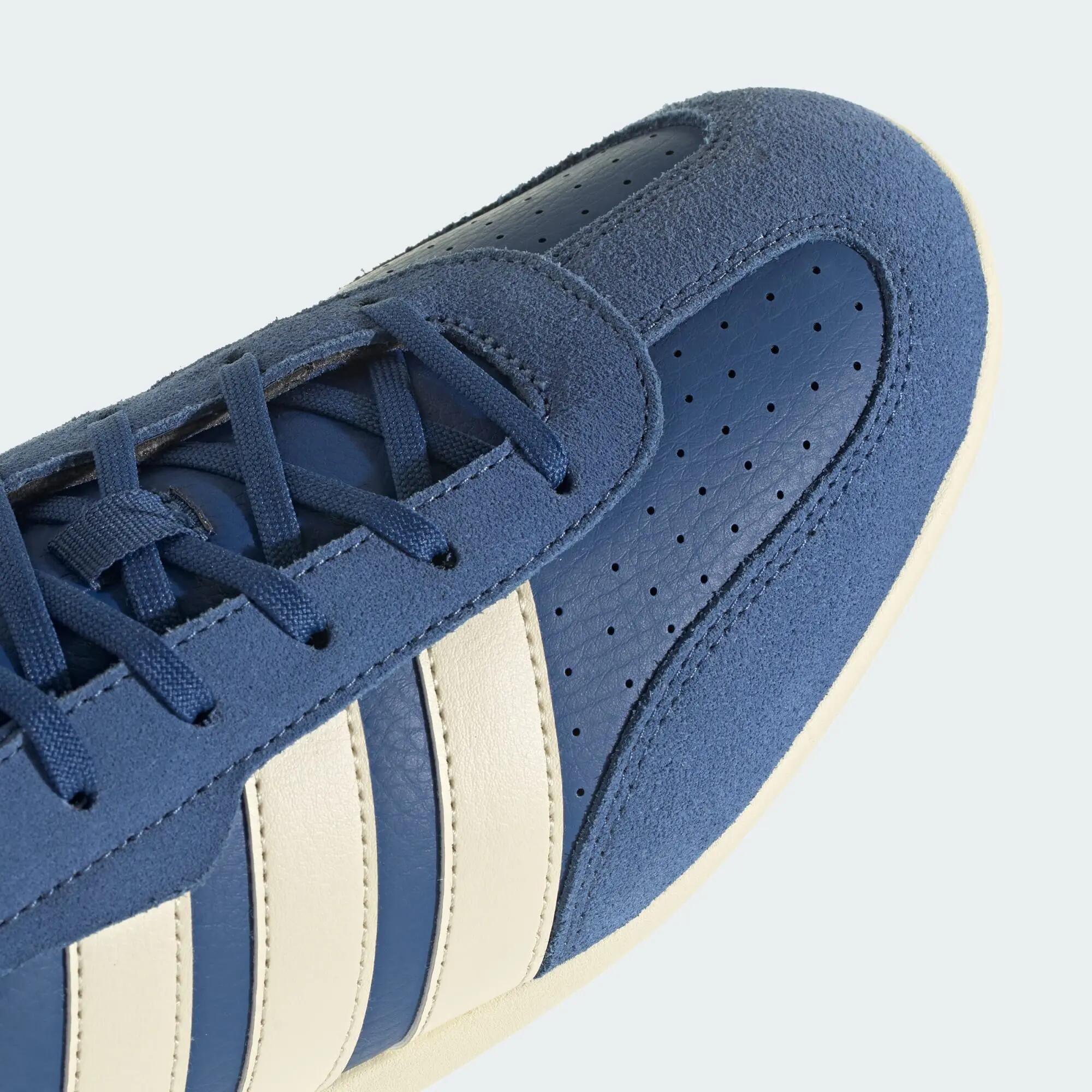BARREDA LO Shoes 6/8